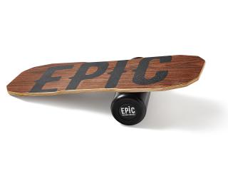 Epic-Dark-Oak-1