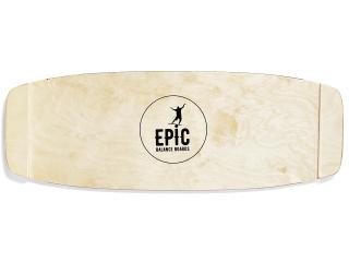 Epic-Wings-1