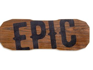 Epic-Dark-Oak-2