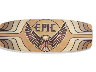 Epic-Wings-2