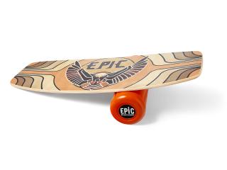 EPIC-Wings-Rocker-3