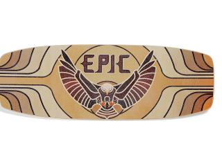 EPIC-Wings-Rocker-1